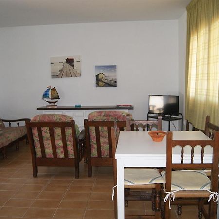 Casas Pareadas Romana Alcossebre Exterior foto